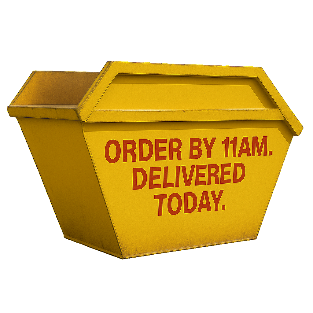 LB Waste Skip Hire Skip Hero Two Somerse Lancashire
